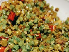 -拾捌川·自贡爆炒(新街口店)