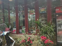 门面-柴火农家饭(遇龙河店)