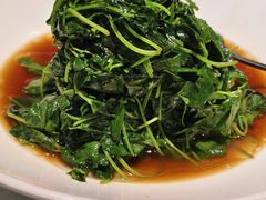 -齐家花园大酒店(宝山店)
