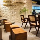 江门原创的天然手磨黄豆！新晋网红奶茶店！
