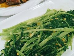 -潮州菜馆(十里河店)