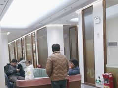 -佛山中大口腔医院·市二级口腔专科医院