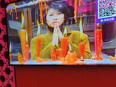 -萧邦音乐会所KTV·蒸汽活海鲜自助(福田店)