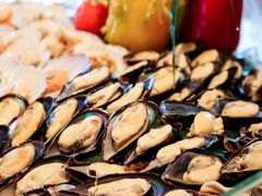 -哈曼度假酒店哈宝家庭餐厅(大东海店)