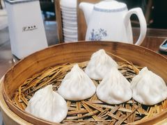 小笼馒头-熙盛源(永乐路店)
