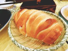 -同和居(什刹海店)