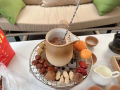 -也枫·小黄楼(南山路旗舰店)