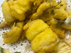 -丹盛象山海鲜(水清路店)