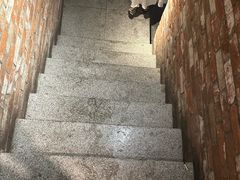 -那些年记忆烧烤