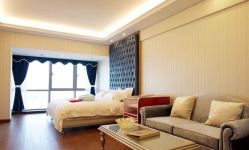 点击看大图 -台湾台婴美月子中心(长沙保利店)