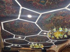-乡村馕坑肉·烧烤·新疆菜·本地人更爱吃(阿勒泰首店)