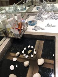 -松和日式美容整骨