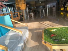 -纽斯洗浴SPA(三墩店)