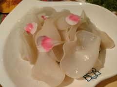 -甘尼仕印度餐厅爵士酒吧(阳春巷店)