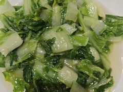 -大鸭梨烤鸭(房山店)