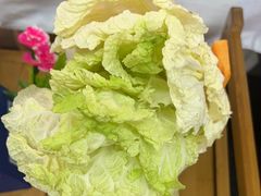-名善山珍·野生菌汤锅(文殊院店)