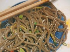 -鱼酷活鱼烤鱼(恒隆广场店)