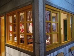 -楠火锅(太古里总店)