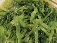 -九號渔港·蒸汽海鲜·粤菜茶点(八卦岭店)