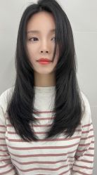 -朗峰专业美发沙龙