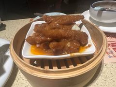 -点都德(奥体印象城店)