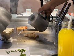 -57度湘(王府井10F店)