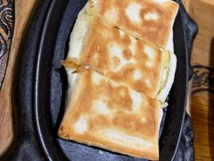 -格日勒阿妈蒙古厨房(新华广场店)