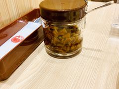-CoCo壱番屋