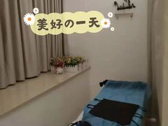 -佰推·肩颈腰·推拿理疗(湾悦城店)