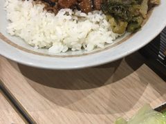 -永和大王(花好园店)