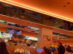 -串一火锅(赛格国际购物中心店)