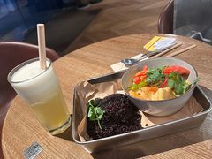 -Wagas沃歌斯(大学路店)