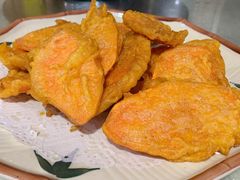 -区海鸡场饭店(石壁店)