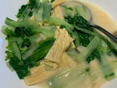 -拾宴(汇智国际商业中心店)