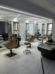-小齐发型Star·Salon
