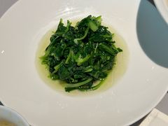 -屋里厢上海菜馆
