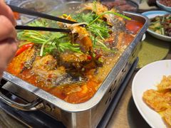 -寻北味品味东北(青浦宝龙店)