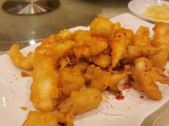 -顶好海鲜酒家