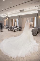 -MuseMarry婚纱(前海嘉里中心店)