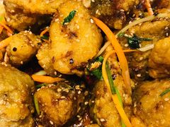 麻辣鳕鱼-老健康贾姨原味馆