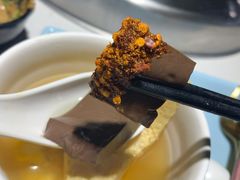 -蛙太牛牛肉海鲜自助火锅(台江万达店)