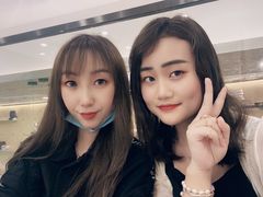 -飞行喵MR PILOT|猫舍·猫咖(静安大融城店)