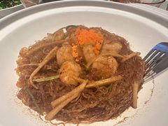 -桂满陇·海市蜃楼·黑金(国金店)