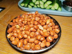 -18BAN音乐啤酒馆(西丽店)