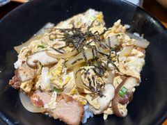 -胜代日本料理(云程巷小区店)