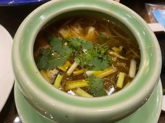-阿庄新豫菜(航海东路店)