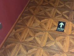 -星空密室·精选(天一豪景店)