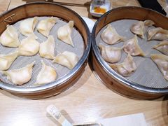 -千忆汤包(闽江路店)