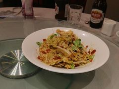 -峨嵋酒家(牡丹园店)