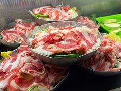 -王氏炉匠·烧鸟放题自助(三里屯店)